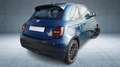 Fiat 500 e 42 kWh + Tetto Blu/Azzurro - thumbnail 2