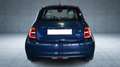 Fiat 500 e 42 kWh + Tetto Blu/Azzurro - thumbnail 5