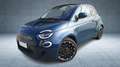 Fiat 500 e 42 kWh + Tetto Blue - thumbnail 1