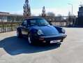 Porsche 911 Carrera Cabriolet 3.2 Mavi - thumbnail 15