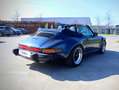 Porsche 911 Carrera Cabriolet 3.2 Blue - thumbnail 6