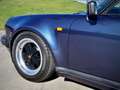 Porsche 911 Carrera Cabriolet 3.2 Mavi - thumbnail 3