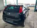 Fiat Grande Punto 1.4 16V Emotion*Klima* Schwarz - thumbnail 5