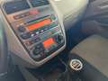 Fiat Grande Punto 1.4 16V Emotion*Klima* Schwarz - thumbnail 8