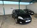 Fiat Grande Punto 1.4 16V Emotion*Klima* Schwarz - thumbnail 3