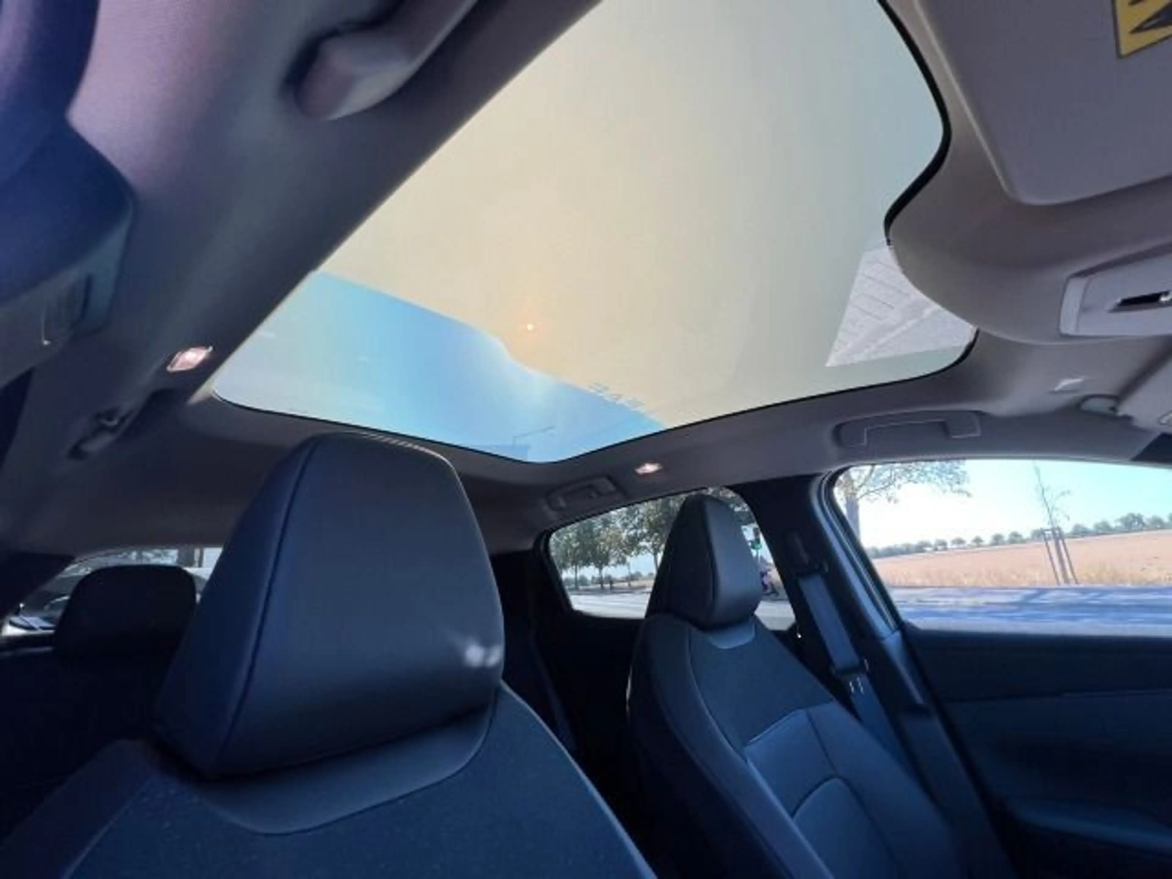 Nissan Leaf MY26 Advance V2L *JETZT 6.000 € Umweltprämi — photo 13