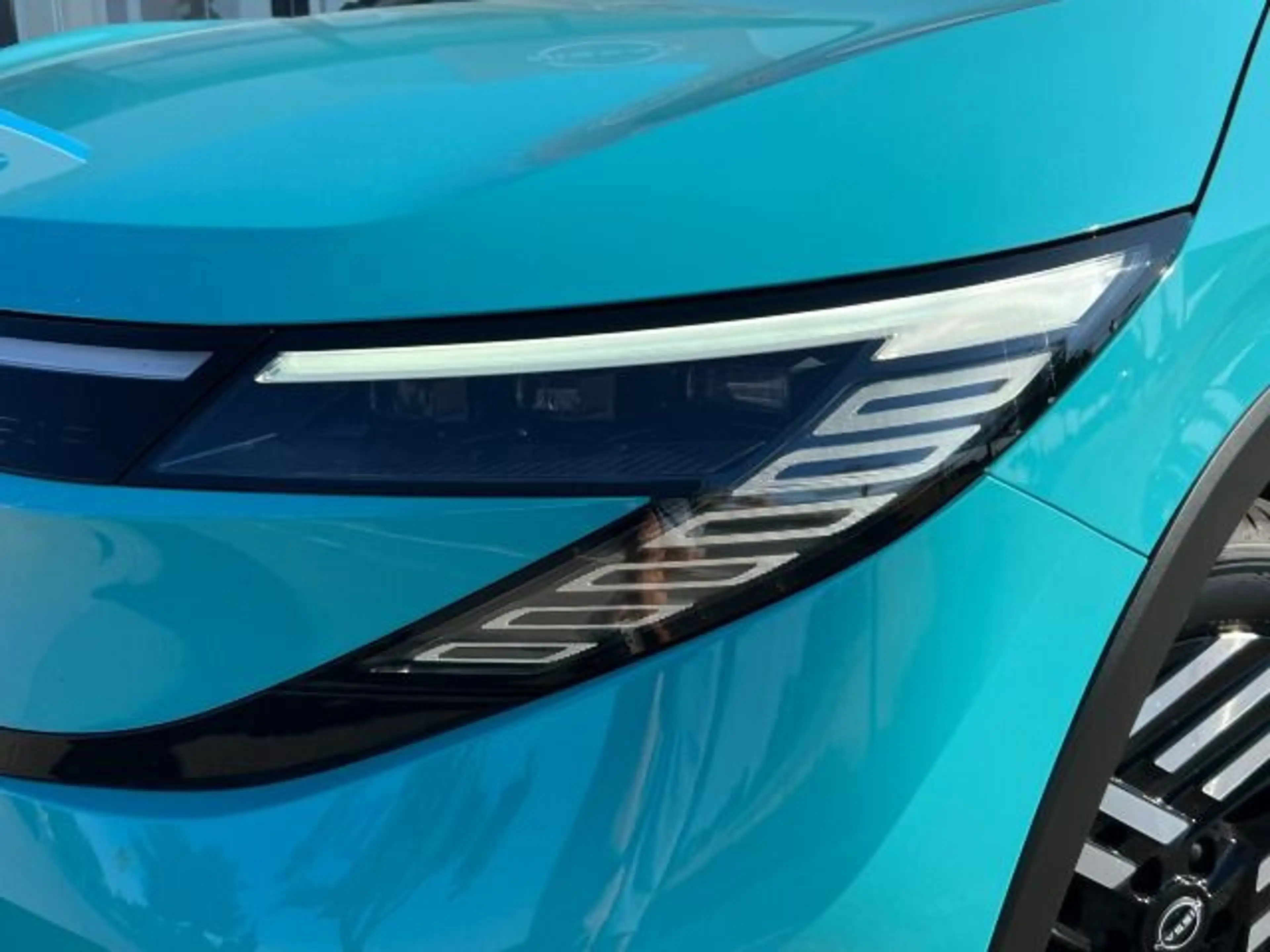 Nissan Leaf MY26 Advance V2L *JETZT 6.000 € Umweltprämi — photo 5