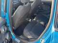 MINI Cooper SD Mini 5-trg. Cooper SD Blau - thumbnail 12
