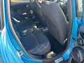 MINI Cooper SD Mini 5-trg. Cooper SD Blau - thumbnail 13
