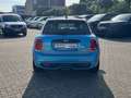 MINI Cooper SD Mini 5-trg. Cooper SD Blau - thumbnail 5