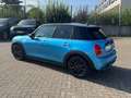 MINI Cooper SD Mini 5-trg. Cooper SD Blau - thumbnail 6