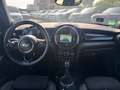 MINI Cooper SD Mini 5-trg. Cooper SD Blau - thumbnail 9