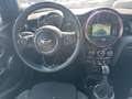 MINI Cooper SD Mini 5-trg. Cooper SD Blau - thumbnail 10