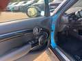 MINI Cooper SD Mini 5-trg. Cooper SD Blau - thumbnail 8