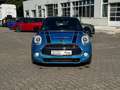 MINI Cooper SD Mini 5-trg. Cooper SD Blau - thumbnail 2