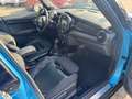 MINI Cooper SD Mini 5-trg. Cooper SD Blau - thumbnail 11