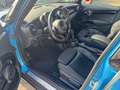MINI Cooper SD Mini 5-trg. Cooper SD Blau - thumbnail 7