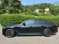 BMW i4 i4 G26 2021edrive40 Sport Nero - thumbnail 4