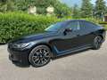 BMW i4 i4 G26 2021edrive40 Sport Nero - thumbnail 1