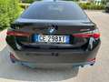 BMW i4 i4 G26 2021edrive40 Sport Nero - thumbnail 7