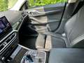 BMW i4 i4 G26 2021edrive40 Sport Nero - thumbnail 13