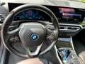 BMW i4 i4 G26 2021edrive40 Sport Nero - thumbnail 10
