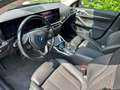 BMW i4 i4 G26 2021edrive40 Sport Nero - thumbnail 9