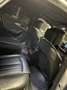 Audi A6 3 X SLINE, 3.0 TDI quattro. MATRIX SCHEINWERFER Grigio - thumbnail 15
