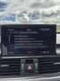 Audi A6 3 X SLINE, 3.0 TDI quattro. MATRIX SCHEINWERFER Grigio - thumbnail 9
