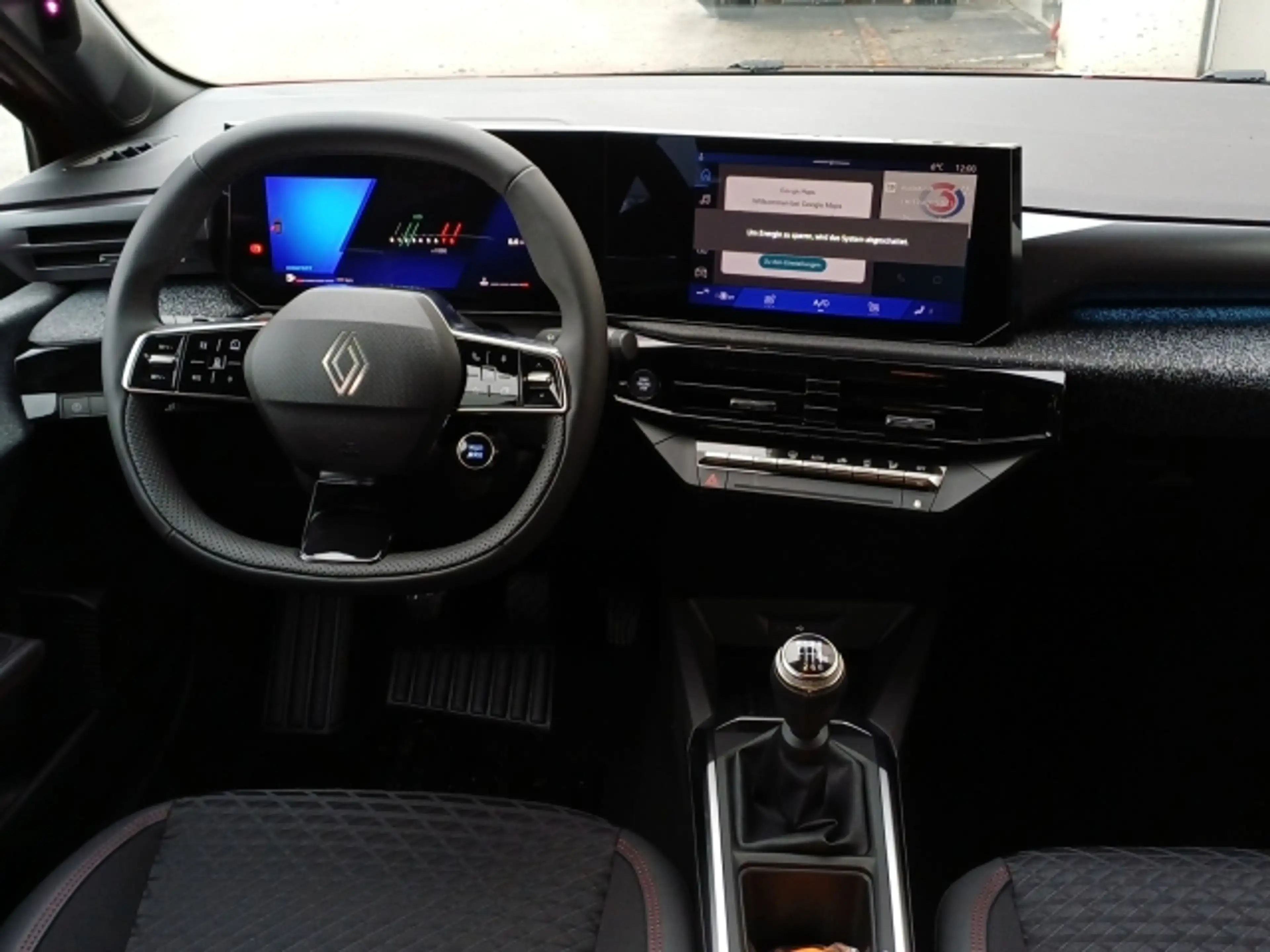Renault Clio Techno TCe 110 !! Der neue Clio !! — photo 7