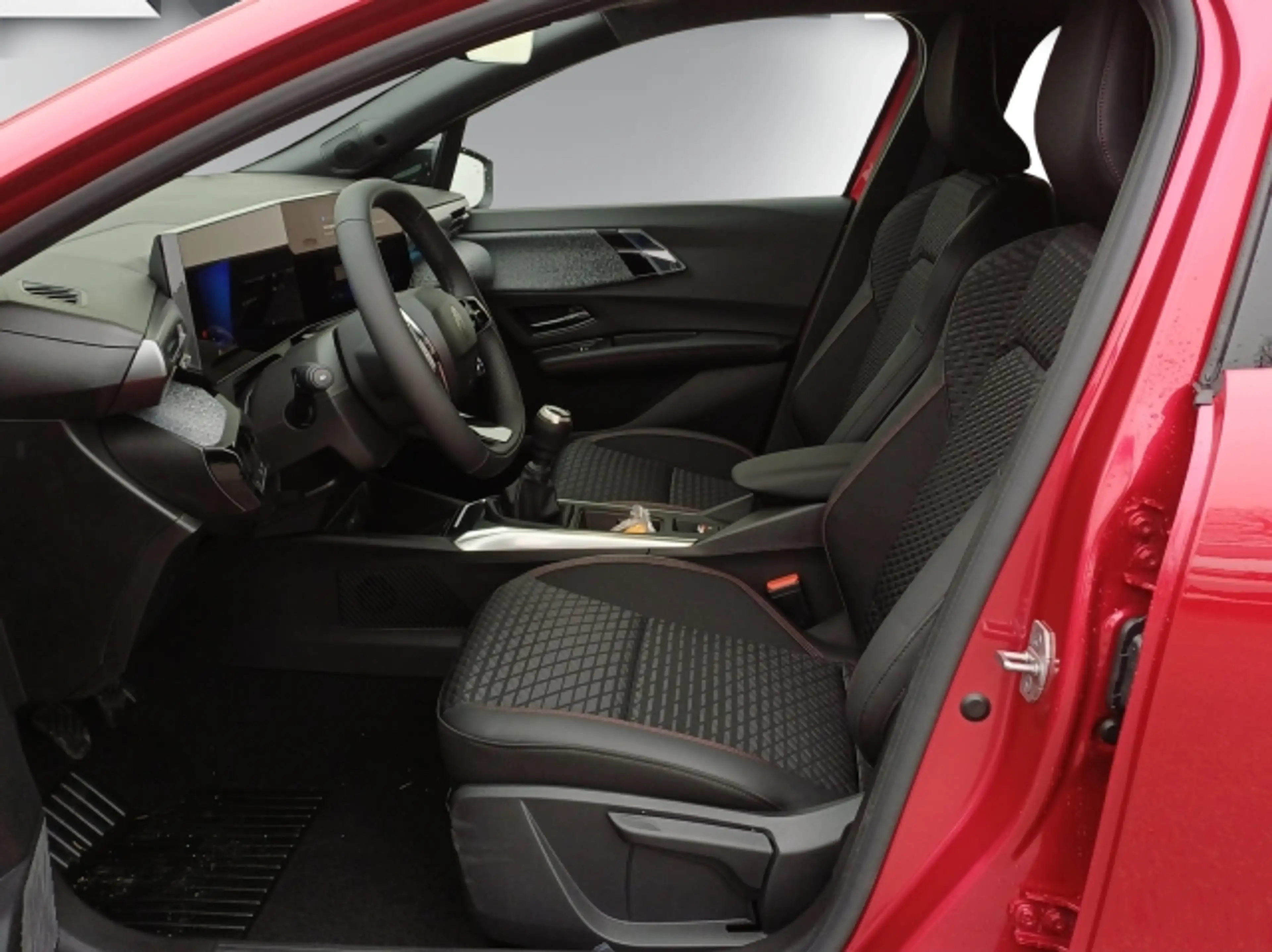 Renault Clio Techno TCe 110 !! Der neue Clio !! — photo 6