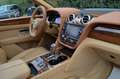 Bentley Bentayga Bentayga 4.0 TDi V8 * FULL BENTLEY SERVICE !!! Gris - thumbnail 24