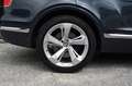 Bentley Bentayga Bentayga 4.0 TDi V8 * FULL BENTLEY SERVICE !!! Gris - thumbnail 15