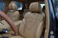 Bentley Bentayga Bentayga 4.0 TDi V8 * FULL BENTLEY SERVICE !!! Gris - thumbnail 36