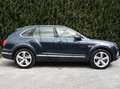 Bentley Bentayga Bentayga 4.0 TDi V8 * FULL BENTLEY SERVICE !!! Gris - thumbnail 9