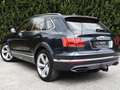 Bentley Bentayga Bentayga 4.0 TDi V8 * FULL BENTLEY SERVICE !!! Gris - thumbnail 3