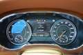 Bentley Bentayga Bentayga 4.0 TDi V8 * FULL BENTLEY SERVICE !!! Gris - thumbnail 40