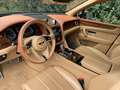 Bentley Bentayga Bentayga 4.0 TDi V8 * FULL BENTLEY SERVICE !!! Grijs - thumbnail 4