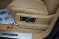 Bentley Bentayga Bentayga 4.0 TDi V8 * FULL BENTLEY SERVICE !!! Gris - thumbnail 34