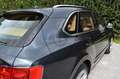 Bentley Bentayga Bentayga 4.0 TDi V8 * FULL BENTLEY SERVICE !!! Gris - thumbnail 7