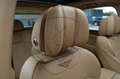 Bentley Bentayga Bentayga 4.0 TDi V8 * FULL BENTLEY SERVICE !!! Gris - thumbnail 27