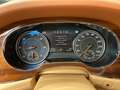 Bentley Bentayga Bentayga 4.0 TDi V8 * FULL BENTLEY SERVICE !!! Grijs - thumbnail 2