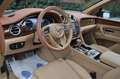 Bentley Bentayga Bentayga 4.0 TDi V8 * FULL BENTLEY SERVICE !!! Gris - thumbnail 35