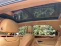 Bentley Bentayga Bentayga 4.0 TDi V8 * FULL BENTLEY SERVICE !!! Grijs - thumbnail 6