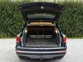 Bentley Bentayga Bentayga 4.0 TDi V8 * FULL BENTLEY SERVICE !!! Gris - thumbnail 19