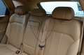 Bentley Bentayga Bentayga 4.0 TDi V8 * FULL BENTLEY SERVICE !!! Gris - thumbnail 29