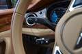 Bentley Bentayga Bentayga 4.0 TDi V8 * FULL BENTLEY SERVICE !!! Gris - thumbnail 38
