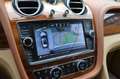 Bentley Bentayga Bentayga 4.0 TDi V8 * FULL BENTLEY SERVICE !!! Gris - thumbnail 42