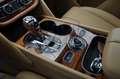 Bentley Bentayga Bentayga 4.0 TDi V8 * FULL BENTLEY SERVICE !!! Gris - thumbnail 44