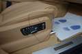 Bentley Bentayga Bentayga 4.0 TDi V8 * FULL BENTLEY SERVICE !!! Gris - thumbnail 22